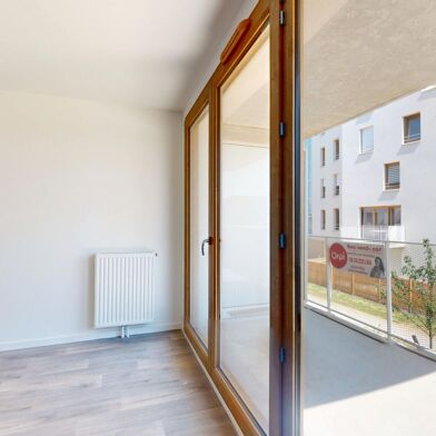 Appartement 3 pièces 180000 €