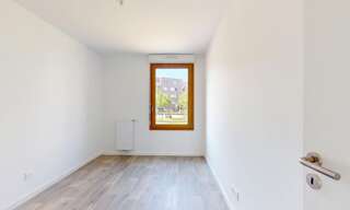 Appartement 3 Pièces 58 m² à vendre à Le Havre (76620)