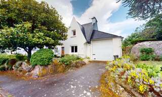 Maison 4 Pièces 143 m² à vendre à Trégunc (29910)