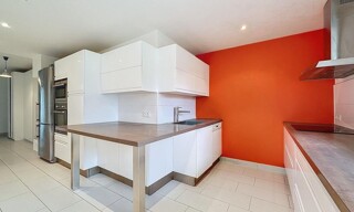 Appartement 6 Pièces 130 m² à vendre à Ambilly (74100)