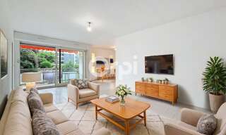 Appartement 6 Pièces 130 m² à vendre à Ambilly (74100)