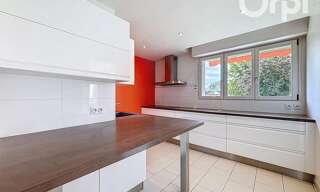 Appartement 6 Pièces 130 m² à vendre à Ambilly (74100)