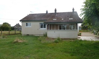 Photo N° 2