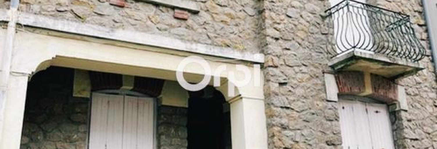 Maison 4 Pièces 135 m² à vendre à Le Croisic (44490)