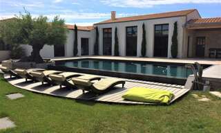 Maison 7 Pièces 200 m² à vendre à Dolus-d'Oléron (17550)