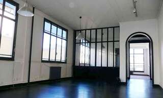 Bureau  79 m² à louer à Paris 8 (75008)