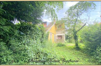 vente maison 396 000 € à proximité de Morsang-sur-Orge (91390)