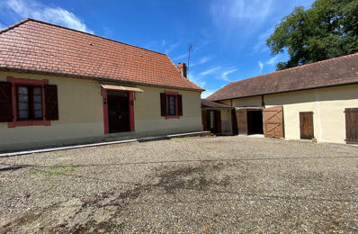 vente maison 184 000 € à proximité de Arzacq-Arraziguet (64410)
