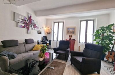 vente maison 299 000 € à proximité de Saint-Maximin-la-Sainte-Baume (83470)