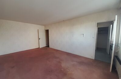 vente appartement 165 000 € à proximité de Saujon (17600)