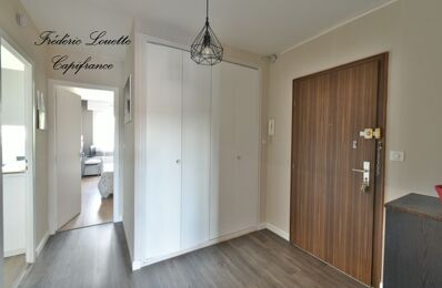 vente appartement 122 500 € à proximité de Cumières (51480)