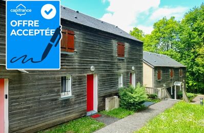 vente maison 70 000 € à proximité de Riols (34220)