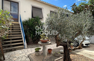 vente maison 193 500 € à proximité de Perpignan (66)