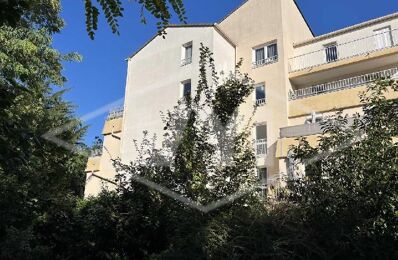 vente appartement 190 000 € à proximité de Saint-Germain-Lès-Corbeil (91250)