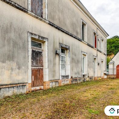 Immeuble  159990 €