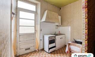 Immeuble  290 m² à vendre à Montval-sur-Loir (72500)