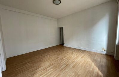 location appartement 754 € CC /mois à proximité de Pechbonnieu (31140)