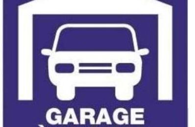 location garage 89 € CC /mois à proximité de Aucamville (31140)