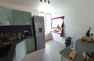 vente maison 214 200 € à proximité de Bourges (18000)