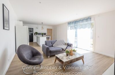 vente maison 271 000 € à proximité de Blagnac (31700)