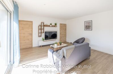 vente maison 271 000 € à proximité de Montberon (31140)