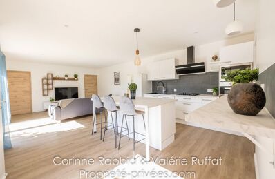 vente maison 271 000 € à proximité de Cornebarrieu (31700)