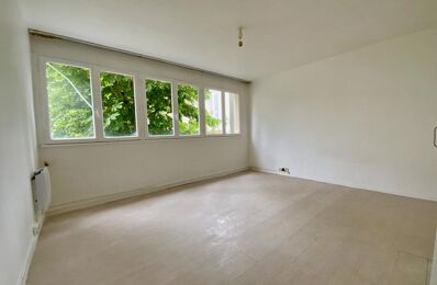 vente appartement 219 000 € à proximité de Levallois-Perret (92300)