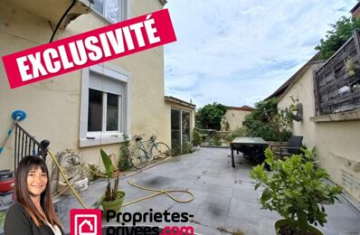 vente maison 159 000 € à proximité de Notre-Dame-de-Boisset (42120)
