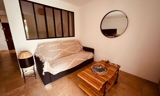 Appartement 1 Pièce 32 m² à vendre à Albitreccia (20166)
