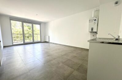 vente appartement 308 000 € à proximité de Lagny-sur-Marne (77400)
