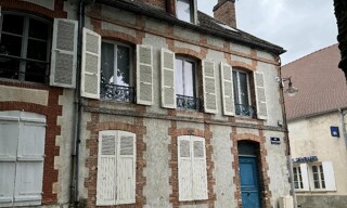 Photo N° 2