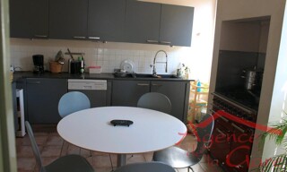 Photo N° 4
