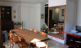 Photo N° 5