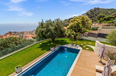 vente maison 4 500 000 € à proximité de Saint-Jean-Cap-Ferrat (06230)