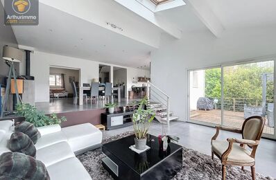 vente maison 749 000 € à proximité de Vitry-sur-Seine (94400)