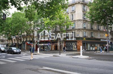 vente appartement 511 000 € à proximité de Ézanville (95460)