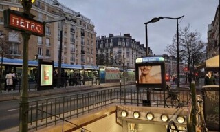 Photo N° 2