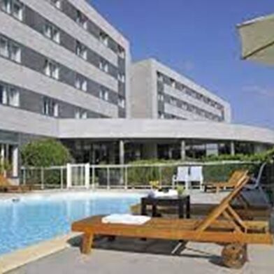 Appartement 2 pièces 145000 €