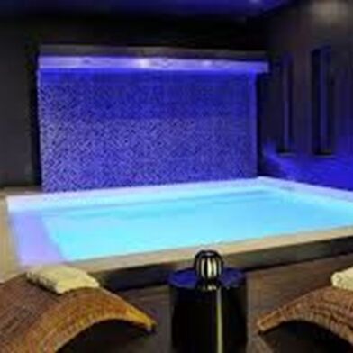 Appartement 2 pièces 145000 €