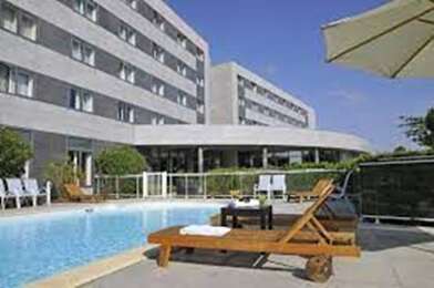 Appartement 2 pièces 145000 €