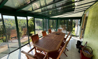 Maison 5 Pièces 140 m² à vendre à Boigny-sur-Bionne (45760)