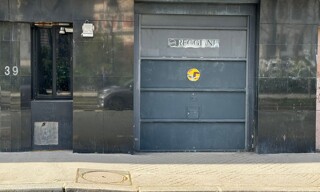 Photo N° 3