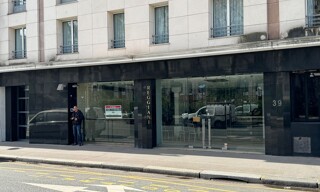 Photo N° 4