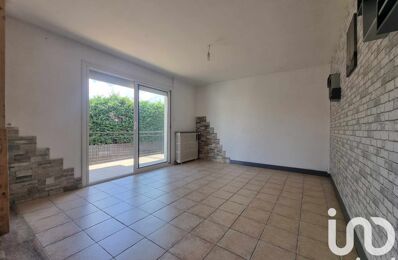 vente maison 151 700 € à proximité de Les Magnils-Reigniers (85400)