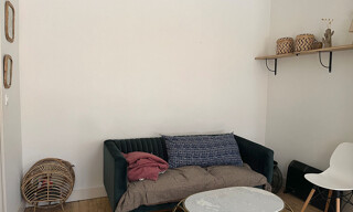Photo N° 6