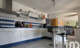 Photo N° 5