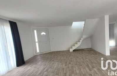 vente maison 438 000 € à proximité de Foucherans (25620)