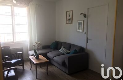 vente appartement 125 000 € à proximité de La Cadière-d'Azur (83740)