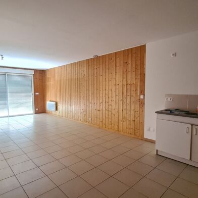 Maison 6 pièces 127 m²