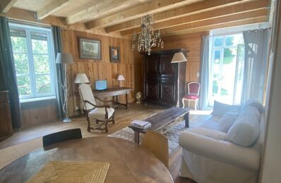 vente maison 147 000 € à proximité de Saint-Sernin-sur-Rance (12380)